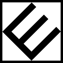 Surko Limited