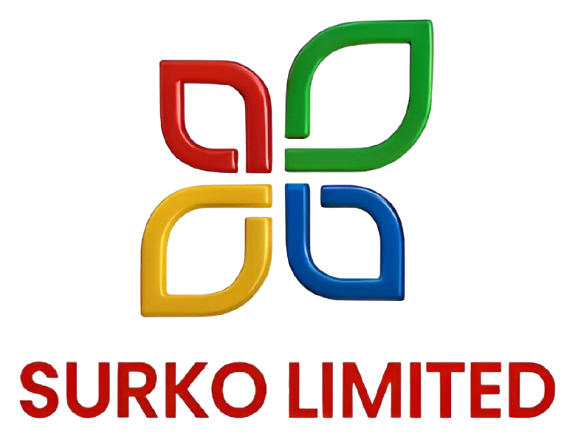 Surko Limited